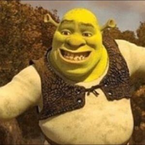 Meet your Posher, Manuel